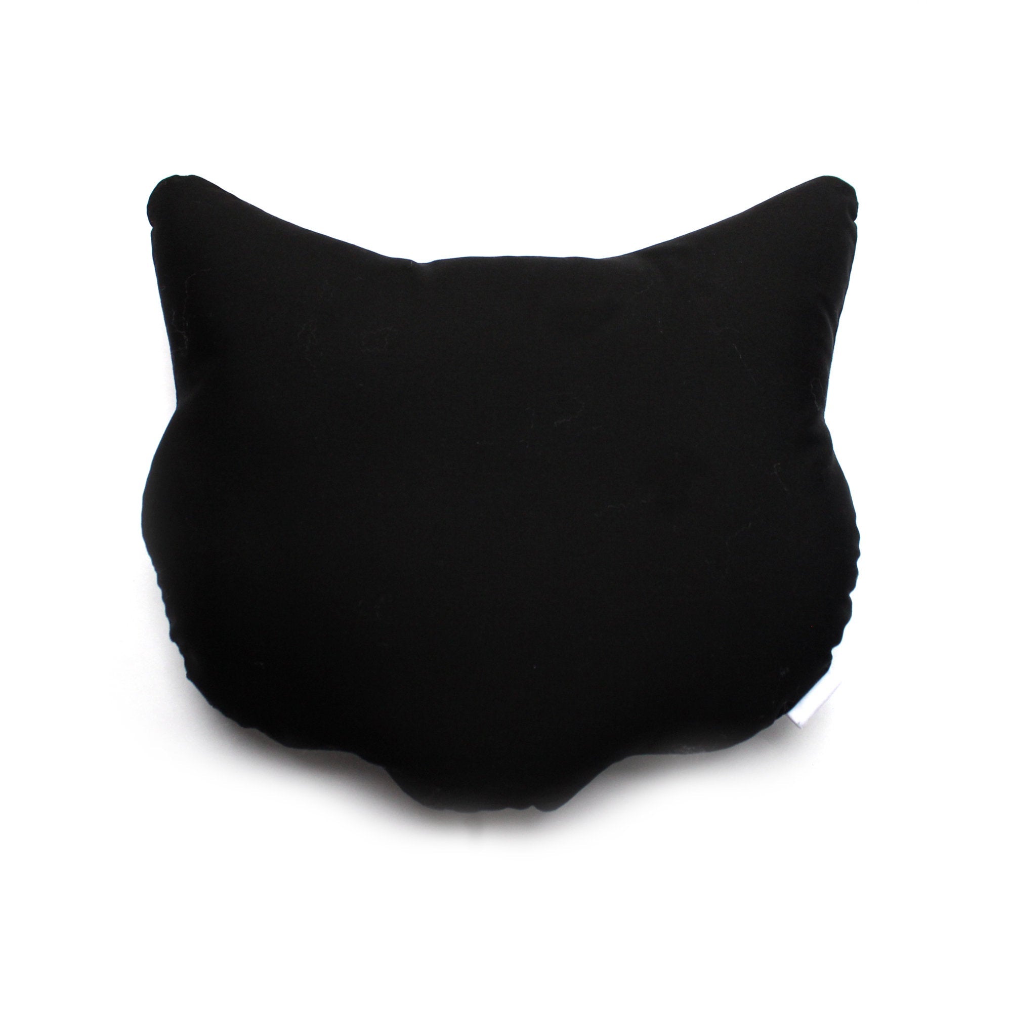 DIY KIT Tiger Kit Various Colours