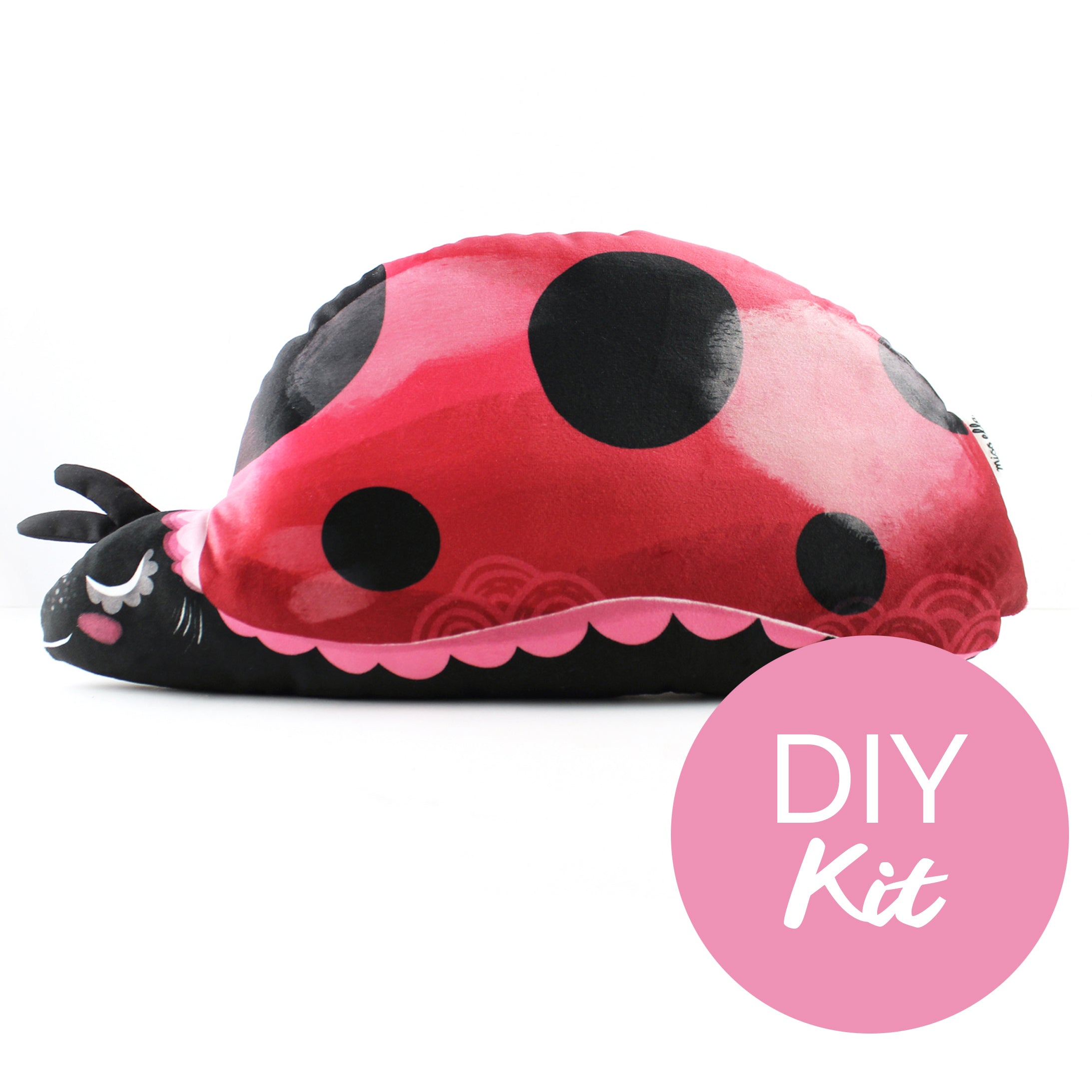 Kit baby cushion hotsell